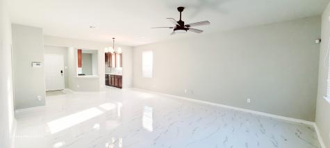 9619 Briartrace Court Houston TX 77044