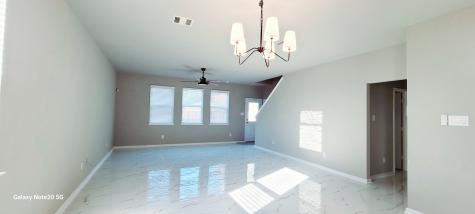9619 Briartrace Court Houston TX 77044