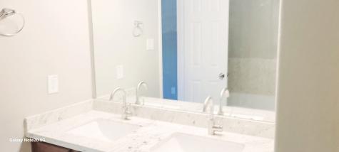 9619 Briartrace Court Houston TX 77044