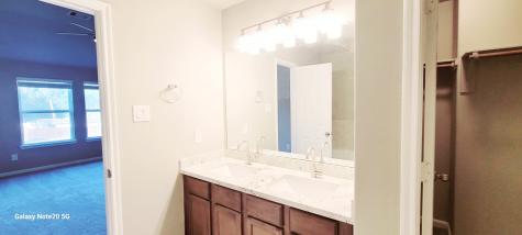 9619 Briartrace Court Houston TX 77044