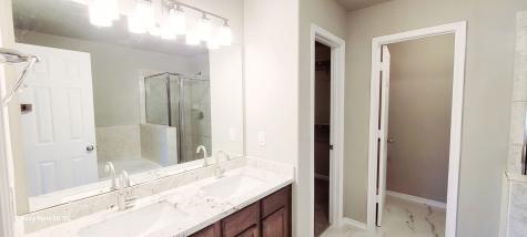 9619 Briartrace Court Houston TX 77044