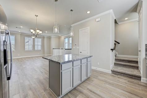 1918 Kirby Landing Drive Houston TX 77051