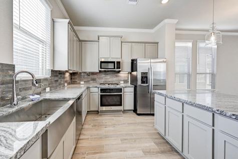 1918 Kirby Landing Drive Houston TX 77051