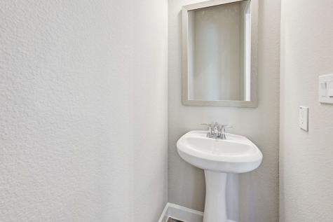 1918 Kirby Landing Drive Houston TX 77051