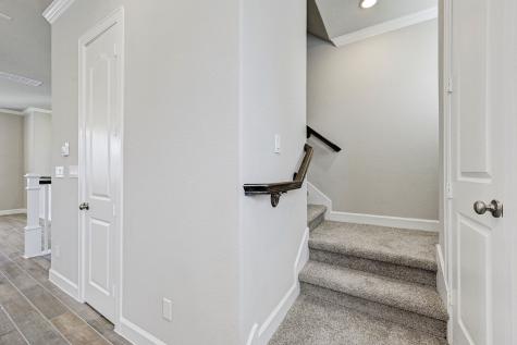 1918 Kirby Landing Drive Houston TX 77051