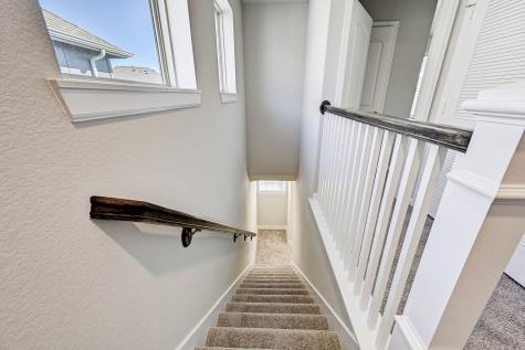 1918 Kirby Landing Drive Houston TX 77051
