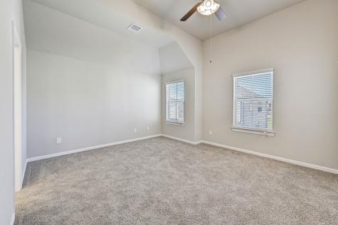 1918 Kirby Landing Drive Houston TX 77051