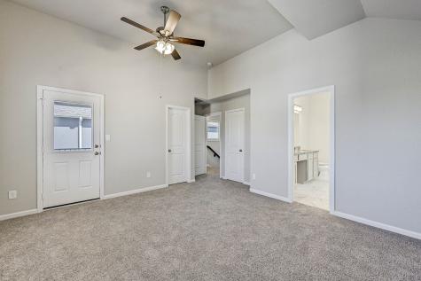 1918 Kirby Landing Drive Houston TX 77051