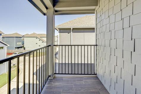1918 Kirby Landing Drive Houston TX 77051