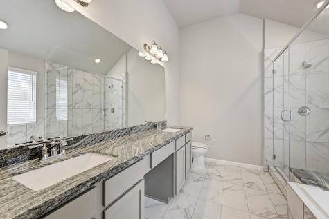 1918 Kirby Landing Drive Houston TX 77051