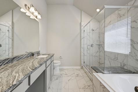 1918 Kirby Landing Drive Houston TX 77051