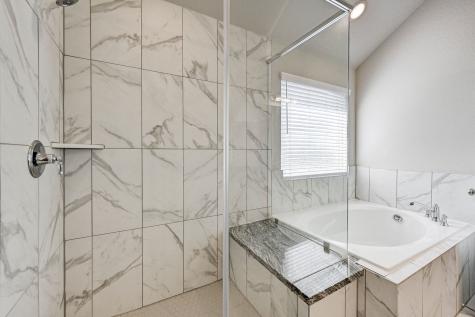 1918 Kirby Landing Drive Houston TX 77051