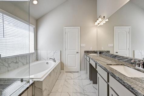 1918 Kirby Landing Drive Houston TX 77051