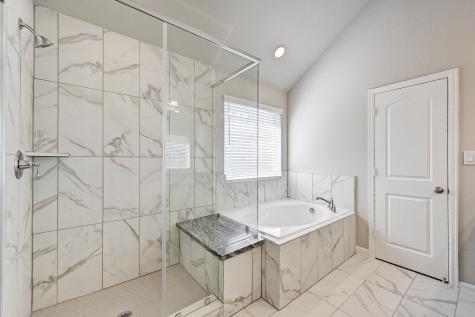 1918 Kirby Landing Drive Houston TX 77051