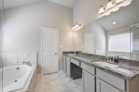 1918 Kirby Landing Drive Houston TX 77051