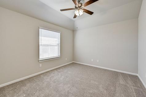 1918 Kirby Landing Drive Houston TX 77051