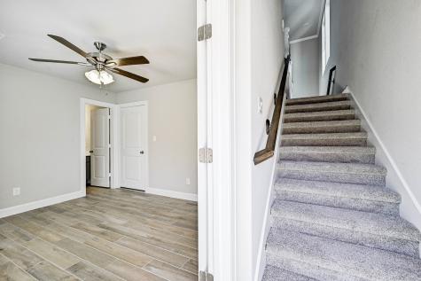 1918 Kirby Landing Drive Houston TX 77051