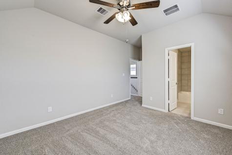 1918 Kirby Landing Drive Houston TX 77051