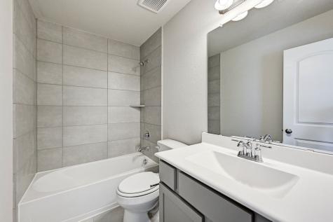 1918 Kirby Landing Drive Houston TX 77051