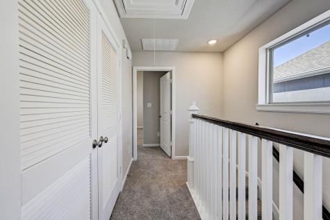 1918 Kirby Landing Drive Houston TX 77051