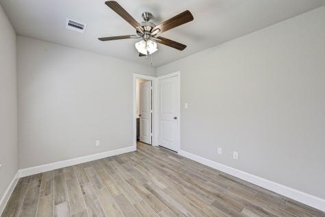 1918 Kirby Landing Drive Houston TX 77051