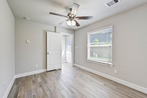 1918 Kirby Landing Drive Houston TX 77051