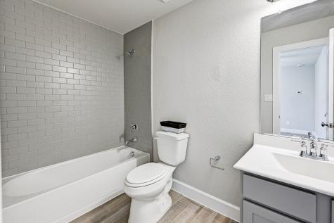 1918 Kirby Landing Drive Houston TX 77051
