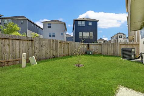 1918 Kirby Landing Drive Houston TX 77051