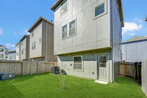 1918 Kirby Landing Drive Houston TX 77051