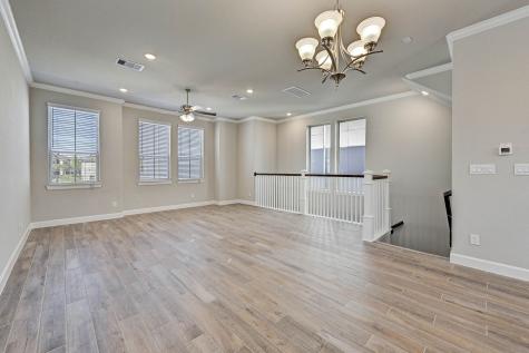 1918 Kirby Landing Drive Houston TX 77051