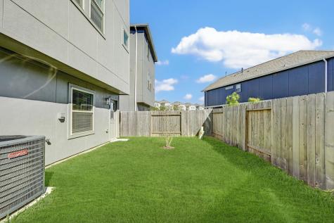 1918 Kirby Landing Drive Houston TX 77051