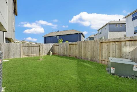 1918 Kirby Landing Drive Houston TX 77051