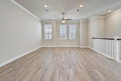 1918 Kirby Landing Drive Houston TX 77051