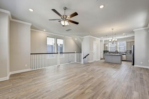 1918 Kirby Landing Drive Houston TX 77051