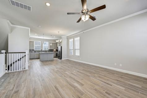 1918 Kirby Landing Drive Houston TX 77051