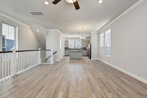 1918 Kirby Landing Drive Houston TX 77051