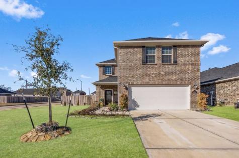 31634 Brown Fern Drive Fulshear TX 77441