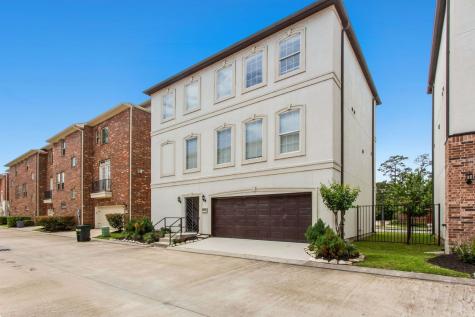 1735 Dominica Drive Kingwood TX 77345