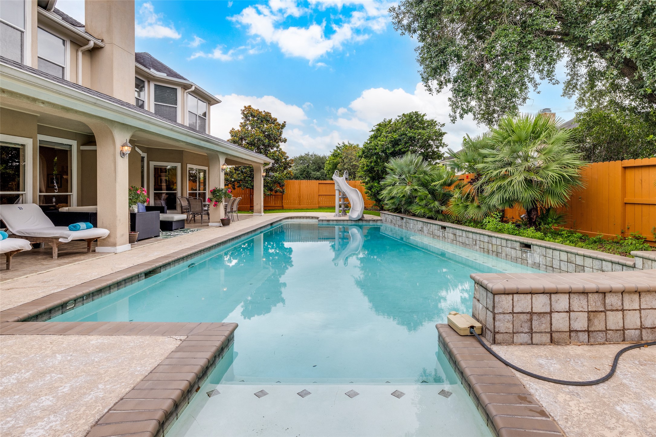 13911 Royal Spring Court Houston TX 77077