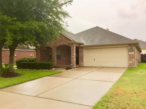 25218 Walter Peak Lane Katy TX 77494