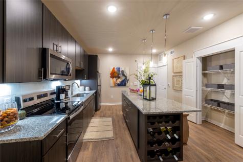 30020 Creekside Terrace Drive 3109 Spring TX 77386