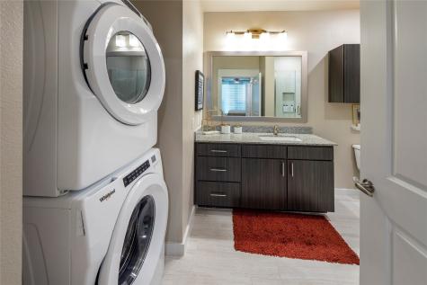 30020 Creekside Terrace Drive 3109 Spring TX 77386
