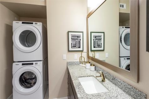 30020 Creekside Terrace Drive 3109 Spring TX 77386