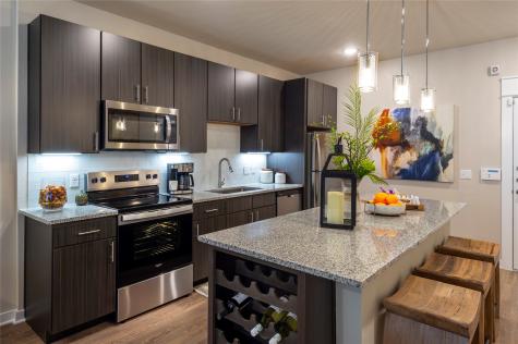 30020 Creekside Terrace Drive 3109 Spring TX 77386