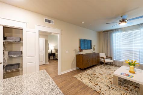 30020 Creekside Terrace Drive 3109 Spring TX 77386