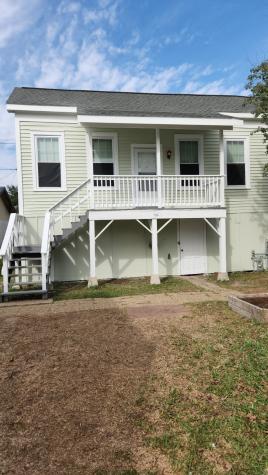 3716 Avenue O Galveston TX 77550