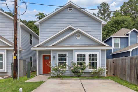 16874 Balmoral Montgomery TX 77316