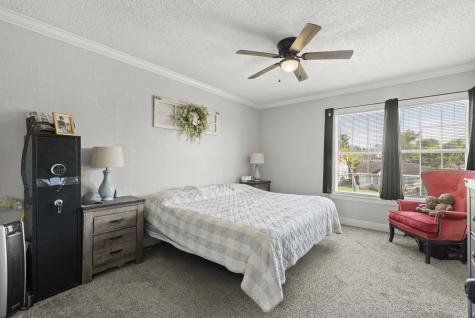 2109 New Jersey Street Baytown TX 77520