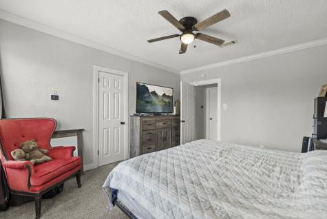2109 New Jersey Street Baytown TX 77520