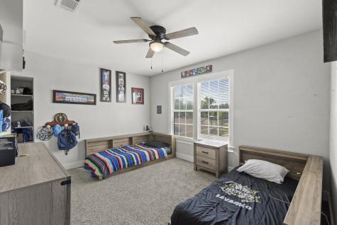 2109 New Jersey Street Baytown TX 77520